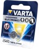 VARTA Батарея Lithium CR1/3N (1шт) блистер