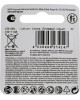 VARTA Батарея Lithium CR1/3N (1шт) блистер