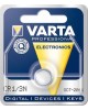 VARTA Батарея Lithium CR1/3N (1шт) блистер