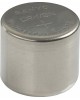 VARTA Батарея Lithium CR1/3N (1шт) блистер