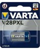 VARTA Батарея Lithium CR1/3N (1шт) блистер