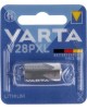 VARTA Батарея Lithium CR1/3N (1шт) блистер