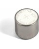 VARTA Батарея Lithium CR1/3N (1шт) блистер