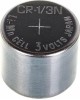 VARTA Батарея Lithium CR1/3N (1шт) блистер