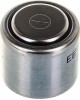 VARTA Батарея Lithium CR1/3N (1шт) блистер
