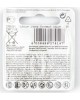 VARTA Батарея Lithium CR1/3N (1шт) блистер
