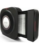 очистители AIRGLE Комплект сменных фильтров AF25HCT