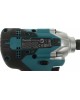 MAKITA Ударный шуруповерт DTD156Z, 3Ач, без АКБ, без ЗУ MAKITA Ударный шуруповерт DTD156Z, 3Ач, без АКБ, без ЗУ
