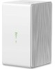 Mercusys MB110-4G