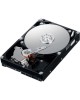 SEAGATE Жесткий диск Exos X22 ST22000NM001E, 22ТБ, HDD, SATA III, 3.5