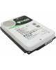 SEAGATE Жесткий диск Exos X22 ST22000NM001E, 22ТБ, HDD, SATA III, 3.5