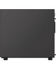 GIGABYTE Корпус ATX GB-AC400G, Midi-Tower, без БП, черный [28300-ac400-1ckr]