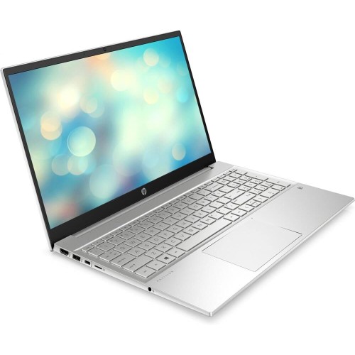 HP Ноутбук Pavilion 15-eh3047ci 15.6 HP Ноутбук Pavilion 15-eh3047ci 15.6
