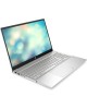 HP Ноутбук Pavilion 15-eh3047ci 15.6 HP Ноутбук Pavilion 15-eh3047ci 15.6