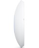 UBIQUITI Точка доступа UniFi U6-Enterprise, белый