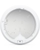 UBIQUITI Точка доступа UniFi U6-Enterprise, белый
