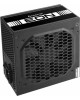 CHIEFTEC Блок питания ATX 400W Eon ZPU-400S 80 PLUS WHITE (20+4pin) APFC 120mm fan 4xSATA