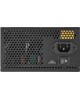 CHIEFTEC Блок питания ATX 400W Eon ZPU-400S 80 PLUS WHITE (20+4pin) APFC 120mm fan 4xSATA