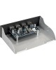 EXEGATE EX289290RUS
