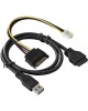 EXEGATE EX289290RUS