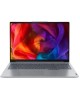LENOVO Ноутбук Thinkbook 16 G6 IRL Core i5 13420H 16Gb SSD512Gb Intel UHD Graphics 16