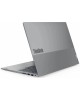 LENOVO Ноутбук Thinkbook 16 G6 IRL Core i5 13420H 16Gb SSD512Gb Intel UHD Graphics 16