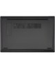 IRU Ноутбук Tactio 15ALG Core i3 1215U 16Gb SSD512Gb Intel UHD Graphics 15.6