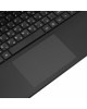 IRU Ноутбук Tactio 15ALG Core i3 1215U 16Gb SSD512Gb Intel UHD Graphics 15.6