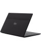 IRU Ноутбук Tactio 15ALG Core i3 1215U 16Gb SSD512Gb Intel UHD Graphics 15.6