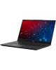 IRU Ноутбук Tactio 15ALG Core i3 1215U 16Gb SSD512Gb Intel UHD Graphics 15.6