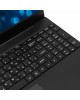 IRU Ноутбук Tactio 15ALG Core i3 1215U 16Gb SSD512Gb Intel UHD Graphics 15.6