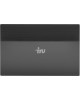 IRU Ноутбук Tactio 15ALG Core i3 1215U 16Gb SSD512Gb Intel UHD Graphics 15.6