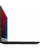 IRU Ноутбук Tactio 15ALG Core i3 1215U 16Gb SSD512Gb Intel UHD Graphics 15.6