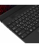 IRU Ноутбук Tactio 15ALG Core i3 1215U 16Gb SSD512Gb Intel UHD Graphics 15.6