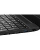 IRU Ноутбук Tactio 15ALG Core i3 1215U 16Gb SSD512Gb Intel UHD Graphics 15.6