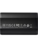 ADATA SSD внешний 1TB USB3.2 EXT SD810-1000G-CBK