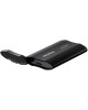 ADATA SSD внешний 1TB USB3.2 EXT SD810-1000G-CBK