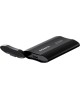 ADATA SSD внешний 1TB USB3.2 EXT SD810-1000G-CBK
