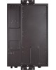 Водонагреватель газовый THERMEX Sonne 12 Wi-Fi (Grey)