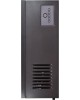 Водонагреватель газовый THERMEX Sonne 12 Wi-Fi (Grey)