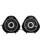 EXEGATE EX289680RUS