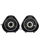 EXEGATE EX289680RUS
