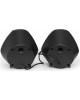 EXEGATE EX289680RUS