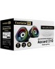 EXEGATE EX289680RUS