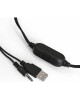 EXEGATE EX289680RUS