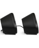 EXEGATE EX289680RUS