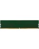 DIGMA Память DDR5 16GB 7200MHz DGMAD57200016S RTL PC5-57600 CL34 DIMM 288-pin 1.45В single rank Ret DIGMA Память DDR5 16GB 7200MHz DGMAD57200016S RTL PC5-57600 CL34 DIMM 288-pin 1.45В single rank Ret