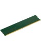 DIGMA Память DDR5 16GB 7200MHz DGMAD57200016S RTL PC5-57600 CL34 DIMM 288-pin 1.45В single rank Ret DIGMA Память DDR5 16GB 7200MHz DGMAD57200016S RTL PC5-57600 CL34 DIMM 288-pin 1.45В single rank Ret