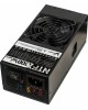 FORMULA Блок питания TFX 300W NTFX-300 (20+4pin) APFC 80mm fan 2xSATA RTL