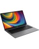 DIGMA Ноутбук EVE i5980 15.6